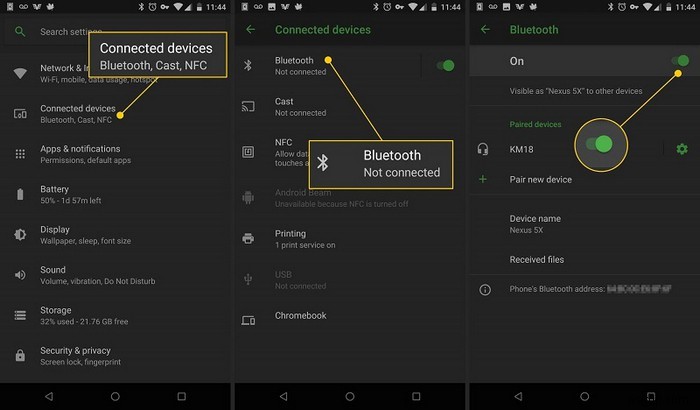 SamsungからHuaweiへ連絡先を移行する4つの方法【初心者向け完全ガイド】
