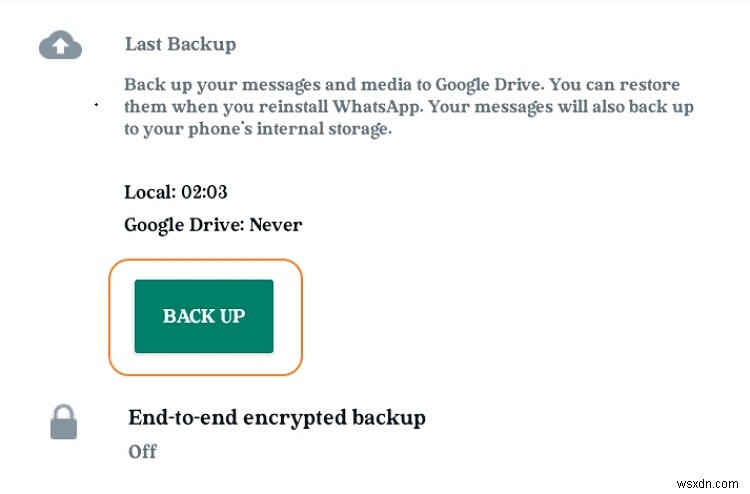 WhatsApp Business APIの承認を取得する方法|申請条件・料金・手順を徹底解説