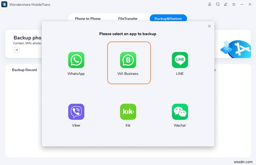 WhatsApp Business APIの承認を取得する方法|申請条件・料金・手順を徹底解説
