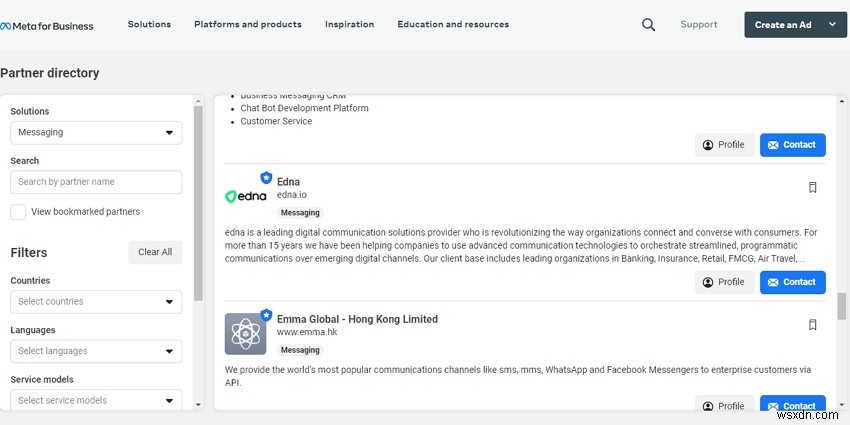 WhatsApp Business APIの承認を取得する方法|申請条件・料金・手順を徹底解説