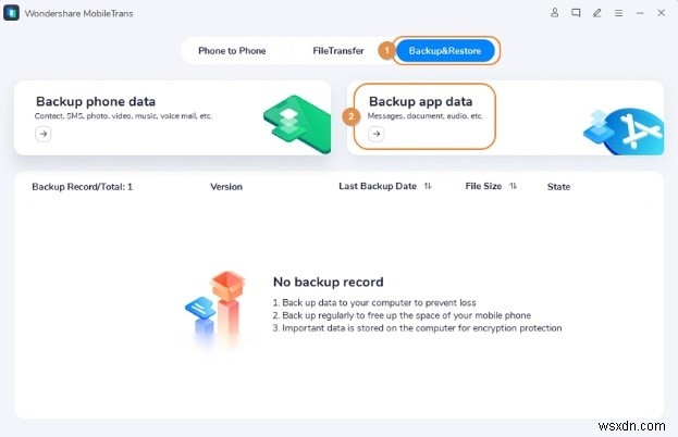 【2021年版】WhatsApp Business API完全ガイド|アプリとの違い・導入メリット・申請方法を徹底解説