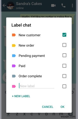 WhatsApp BusinessとWhatsAppの違いを徹底比較!どちらを使うべきか完全ガイド