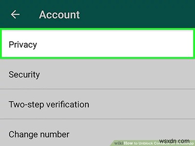 【保存版】WhatsAppでブロック解除・チャットロック解除をする方法(Android/iOS/Web対応)