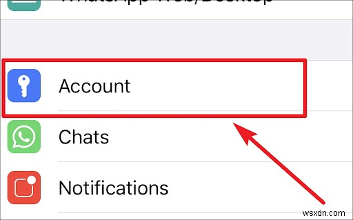 【保存版】WhatsAppでブロック解除・チャットロック解除をする方法(Android/iOS/Web対応)