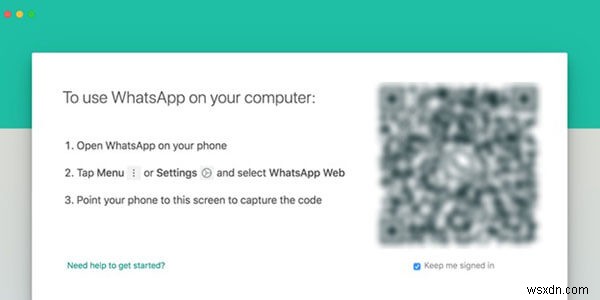【保存版】WhatsAppでブロック解除・チャットロック解除をする方法(Android/iOS/Web対応)