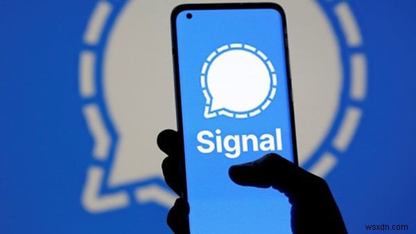 Signal vs WhatsApp徹底比較|知っておくべき違いとプライバシー・セキュリティのポイント