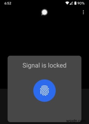 Signal vs WhatsApp徹底比較|知っておくべき違いとプライバシー・セキュリティのポイント
