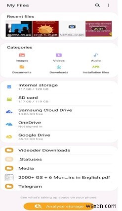 WhatsAppでPDFを送信する方法:初心者向けステップバイステップガイド