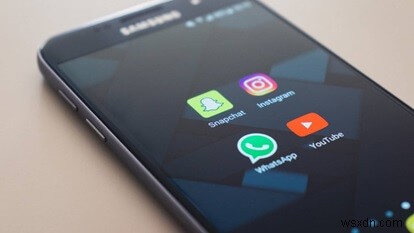 WhatsAppでPDFを送信する方法:初心者向けステップバイステップガイド
