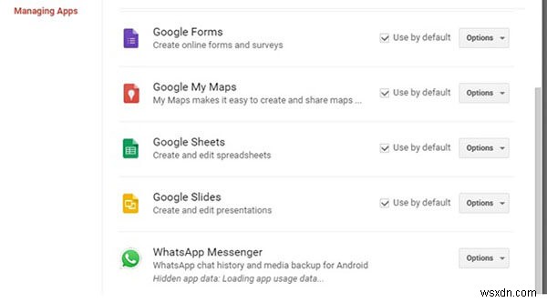 WhatsApp抽出ツールで特定のチャットやファイルを取り出す方法｜iPhone・Android対応