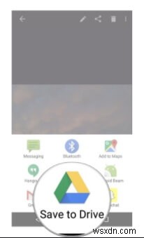 WhatsAppでPDFを送信する方法:初心者向けステップバイステップガイド