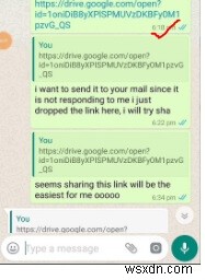 WhatsAppでPDFを送信する方法:初心者向けステップバイステップガイド