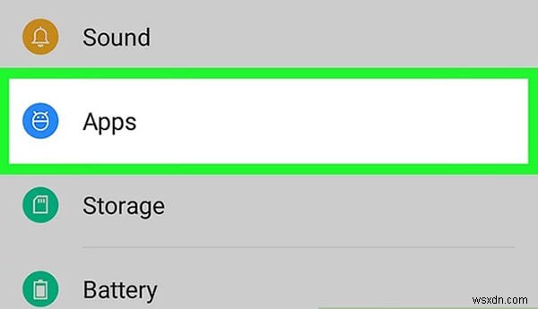 WhatsAppをアンインストールするとどうなる?アカウント削除との違いを徹底解説