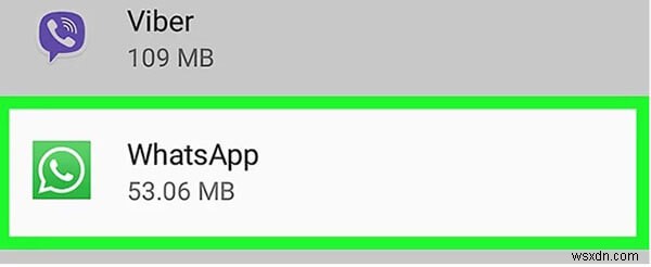 WhatsAppをアンインストールするとどうなる?アカウント削除との違いを徹底解説