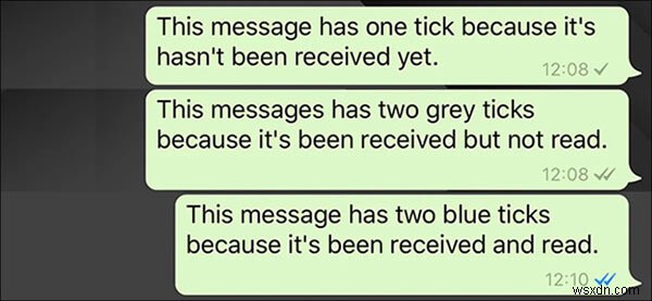 WhatsAppをアンインストールするとどうなる?アカウント削除との違いを徹底解説