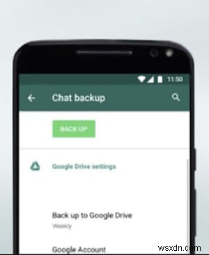 WhatsAppをアンインストールするとどうなる?アカウント削除との違いを徹底解説