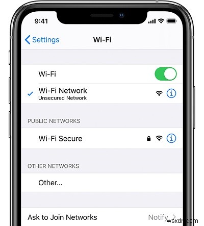 WhatsAppのメッセージが届かない？送信済みのまま配信されない問題を完全解決するトラブルシューティングガイド