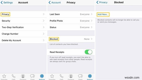 WhatsAppのメッセージが届かない？送信済みのまま配信されない問題を完全解決するトラブルシューティングガイド