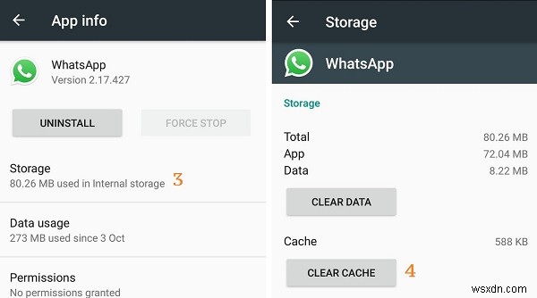 WhatsAppのメッセージが届かない？送信済みのまま配信されない問題を完全解決するトラブルシューティングガイド