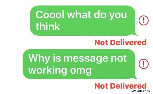 WhatsAppのメッセージが届かない？送信済みのまま配信されない問題を完全解決するトラブルシューティングガイド