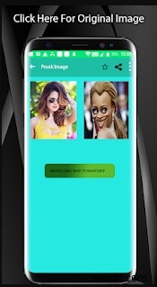 【保存版】WhatsAppで友達を驚かせよう!いたずらメッセージ・ゲーム・アプリ20選以上をご紹介