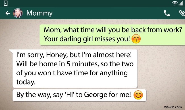 【保存版】WhatsAppで友達を驚かせよう!いたずらメッセージ・ゲーム・アプリ20選以上をご紹介