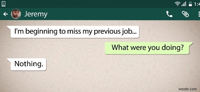 【保存版】WhatsAppで友達を驚かせよう!いたずらメッセージ・ゲーム・アプリ20選以上をご紹介