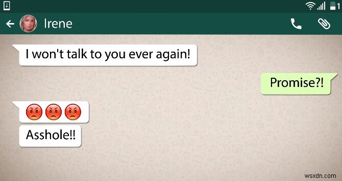 【保存版】WhatsAppで友達を驚かせよう!いたずらメッセージ・ゲーム・アプリ20選以上をご紹介