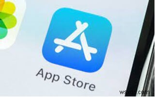 WhatsAppのダウンロード方法を徹底解説!Android・iPhone・PC対応の完全ガイド