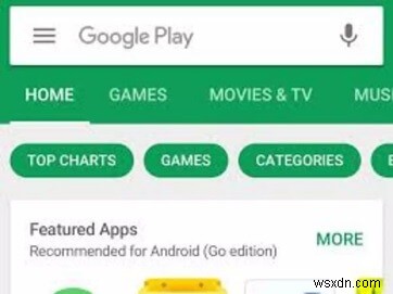 WhatsAppのダウンロード方法を徹底解説!Android・iPhone・PC対応の完全ガイド