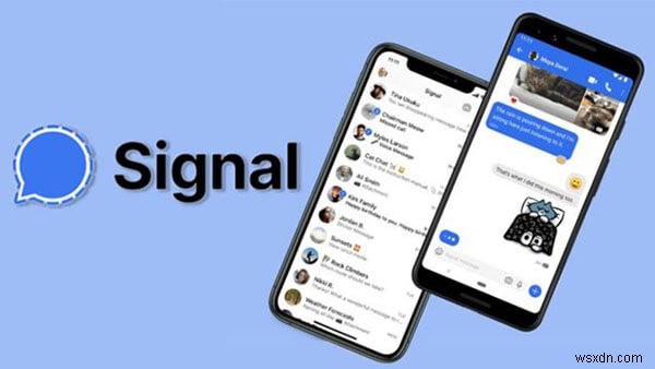 WhatsAppのダウンロード方法を徹底解説!Android・iPhone・PC対応の完全ガイド
