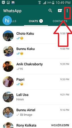 WhatsAppのダウンロード方法を徹底解説!Android・iPhone・PC対応の完全ガイド