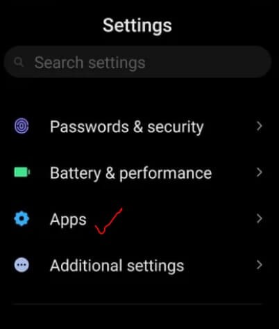 WhatsAppのダウンロード方法を徹底解説!Android・iPhone・PC対応の完全ガイド