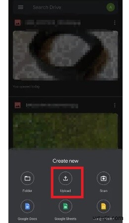 WhatsAppで長い動画を送信する方法|16MB制限を超える大容量ファイルの送り方