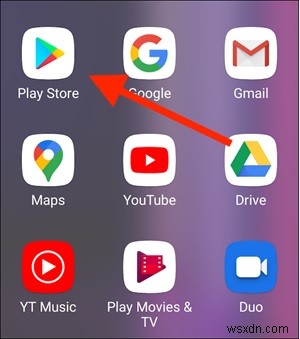WhatsAppで長い動画を送信する方法|16MB制限を超える大容量ファイルの送り方
