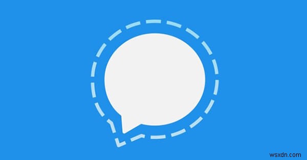WhatsApp・Telegram・Signal徹底比較|あなたに最適なチャットアプリはどれ?