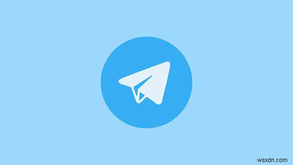WhatsApp・Telegram・Signal徹底比較|あなたに最適なチャットアプリはどれ?