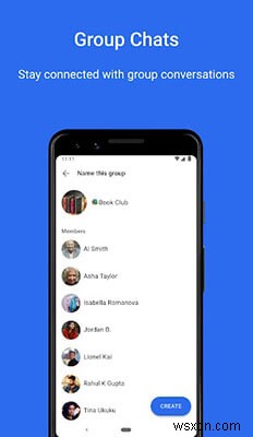 WhatsApp・Telegram・Signal徹底比較|あなたに最適なチャットアプリはどれ?