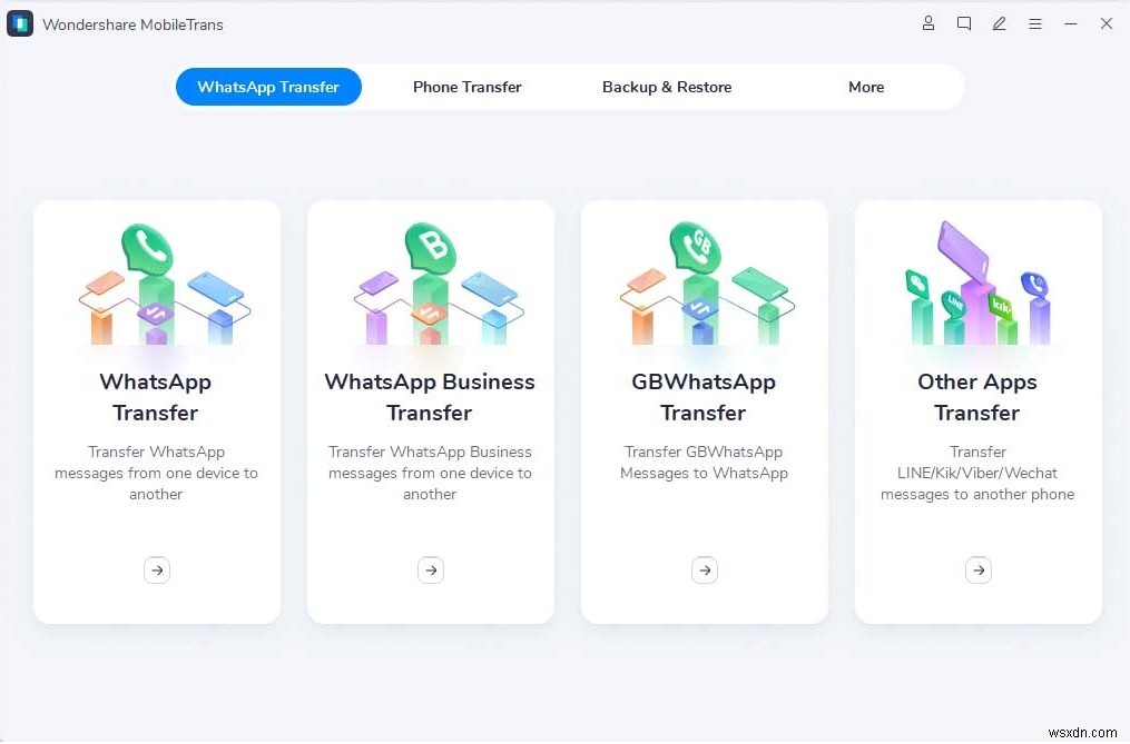 WhatsApp・Telegram・Signal徹底比較|あなたに最適なチャットアプリはどれ?