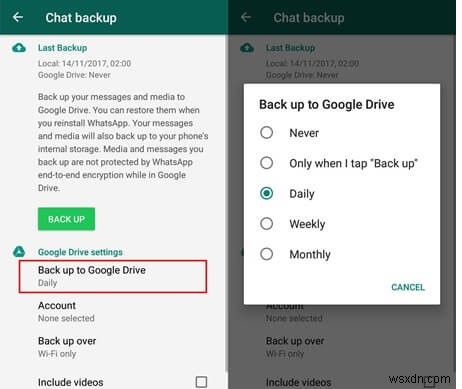 WhatsApp・Telegram・Signal徹底比較|あなたに最適なチャットアプリはどれ?