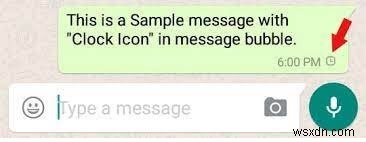 MacでWhatsAppを使う方法|知っておきたい3つのアプローチとトラブル対処法