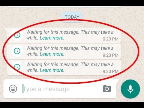 MacでWhatsAppを使う方法|知っておきたい3つのアプローチとトラブル対処法