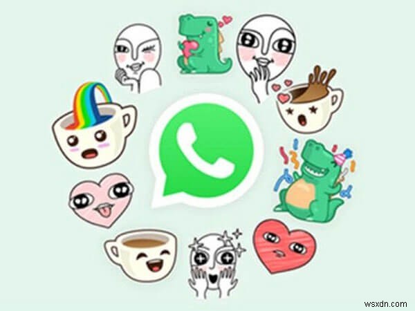 自分でWhatsAppのチャットを本にする方法【完全ガイド】