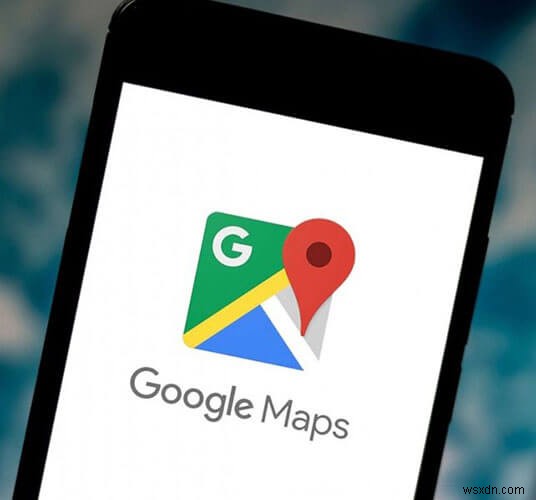 WhatsAppで位置情報を送る方法【Android・iPhone対応】現在地・リアルタイム共有も解説
