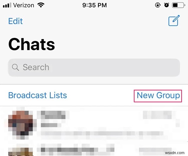 WhatsAppグループの作り方を徹底解説|Android・iPhone対応の完全ガイド