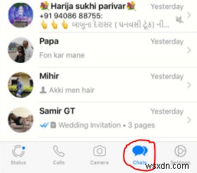 WhatsAppグループの作り方を徹底解説|Android・iPhone対応の完全ガイド