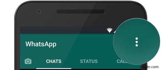 WhatsAppグループの作り方を徹底解説|Android・iPhone対応の完全ガイド