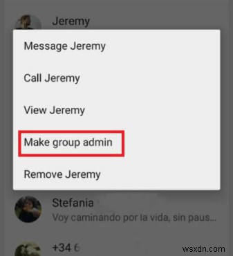 WhatsAppグループの作り方を徹底解説|Android・iPhone対応の完全ガイド