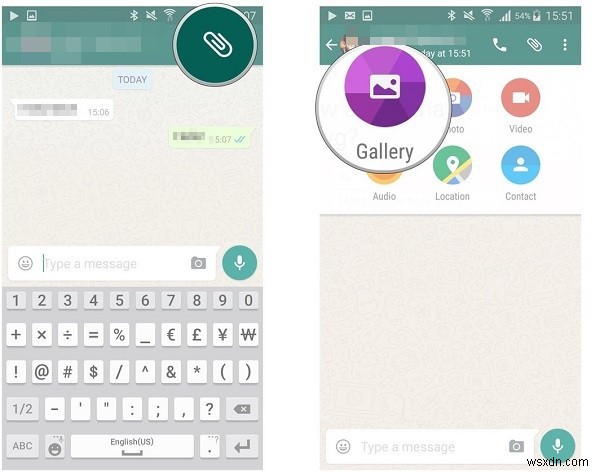 WhatsAppでFacebook動画を共有する方法:iPhone・Android・PC完全ガイド