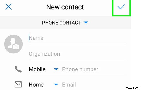 【保存版】WhatsAppに連絡先を追加する方法|Android・iPhone対応の完全チュートリアル